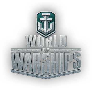World Of Warships Official Website Of The Award Winning Free To Play Online Game World Of Warships Action Stations