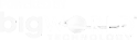 BigWorldTech